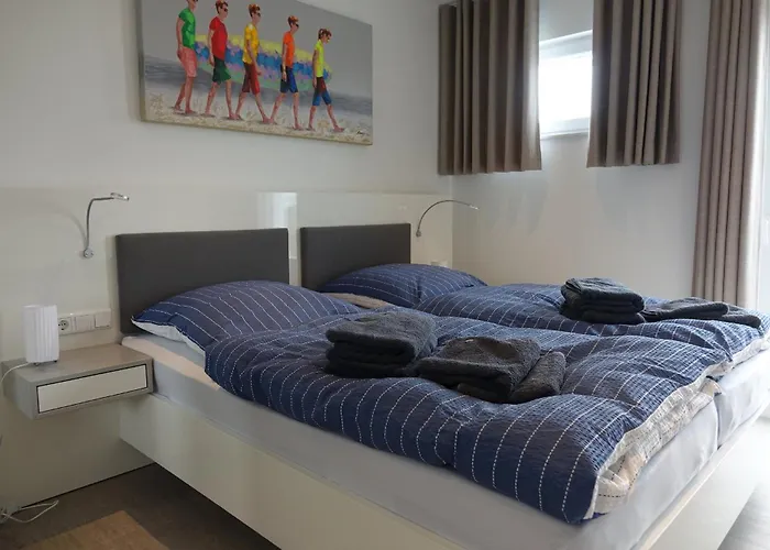 Austernfischer オルペニッツ